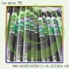 PP Non woven fabrics for Soil Cover