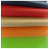 PP Non-woven material for shoes or bags