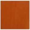 PP Non-woven material for shoes or bags in roll