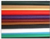 PP  Non-woven polypropylene fabric