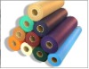 PP  Non-woven polypropylene fabric