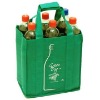 PP Non-woven shopping bag