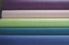 PP Nonowven Fabric (PPSB)