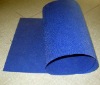 PP Nonwoven