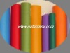 PP Nonwoven Faborc spunbond nonwoven