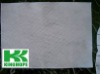 PP Nonwoven Fabric