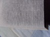 PP Nonwoven Fabric