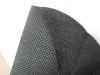 PP Nonwoven Fabric