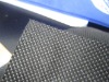 PP Nonwoven Fabric