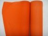 PP Nonwoven Fabric