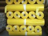 PP Nonwoven Fabric