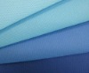 PP Nonwoven Fabric