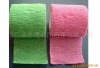 PP Nonwoven Fabric