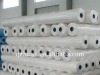 PP Nonwoven Fabric