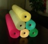 PP Nonwoven Fabric