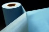 PP Nonwoven Fabric Compound With PE/PP Film