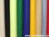 PP Nonwoven Fabric For Mattress