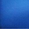 PP Nonwoven Fabric For bag