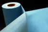 PP Nonwoven Fabric Laminated PE Film