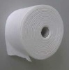 PP Nonwoven Fabric Raw Material for Diaper