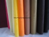 PP Nonwoven Fabric Roll (PY7-6-3)