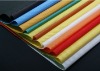 PP Nonwoven Fabric Tablecloth