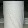 PP Nonwoven Fabric  application on agriculture