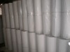 PP Nonwoven Fabric for Agriculture