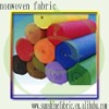 PP Nonwoven Fabric for Flower Wrap