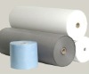 PP Nonwoven Fabric for Garment Bag