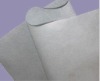 PP Nonwoven Fabric for Interlining