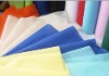 PP Nonwoven Fabric for Mask