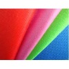 PP Nonwoven Fabric for bags