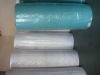 PP Nonwoven Fabric for bags