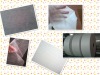 PP Nonwoven Fabric for medical/hygienic products