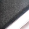 PP Nonwoven Fabric for shoes