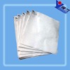 PP Nonwoven Filter Material