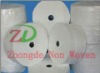 PP Nonwoven For Interlining