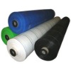 PP Nonwoven Interlining