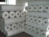 PP Nonwoven Interlining Fabrics