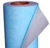 PP Nonwoven Laminated PE Film