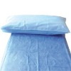 PP Nonwoven Pillow Case(Cover)|Non-woven Pillow Case(Cover)|Non woven Pillow Case(Cover)