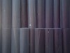 PP Nonwoven bags fabric