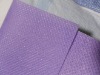 PP Nonwoven fabric