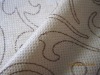PP Nonwoven fabric