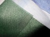 PP Nonwoven fabric