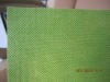 PP Nonwoven fabric