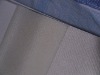 PP Nonwoven fabric