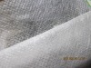 PP Nonwoven fabric