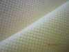 PP Nonwoven fabric